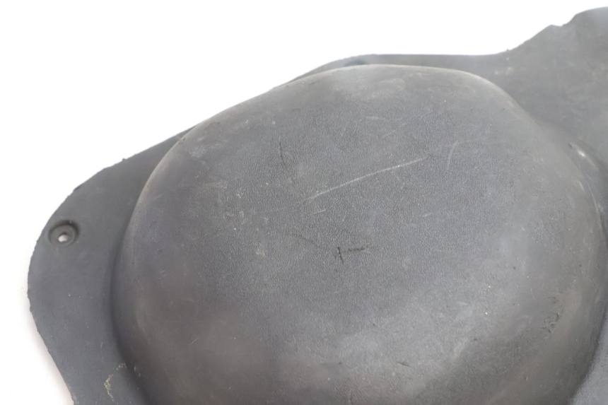 photo de TAPA GILERA RUNNER SP 50 (2002 - 2004) - Zoom estado de uso