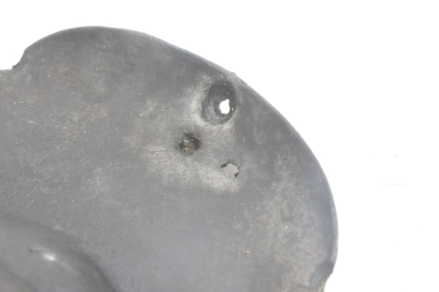 photo de TAPA GILERA RUNNER SP 50 (2002 - 2004) - Otra perspectiva