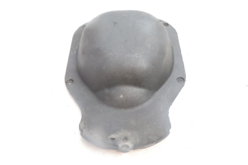 photo de TAPA GILERA RUNNER SP 50 (2002 - 2004) - Primer plano técnico