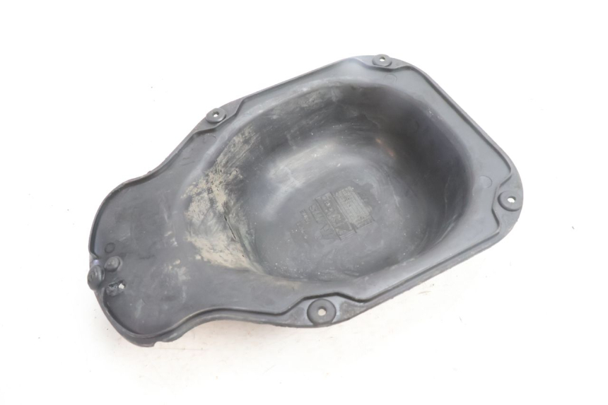 photo de TAPA GILERA RUNNER SP 50 (2002 - 2004) - Vista general del producto
