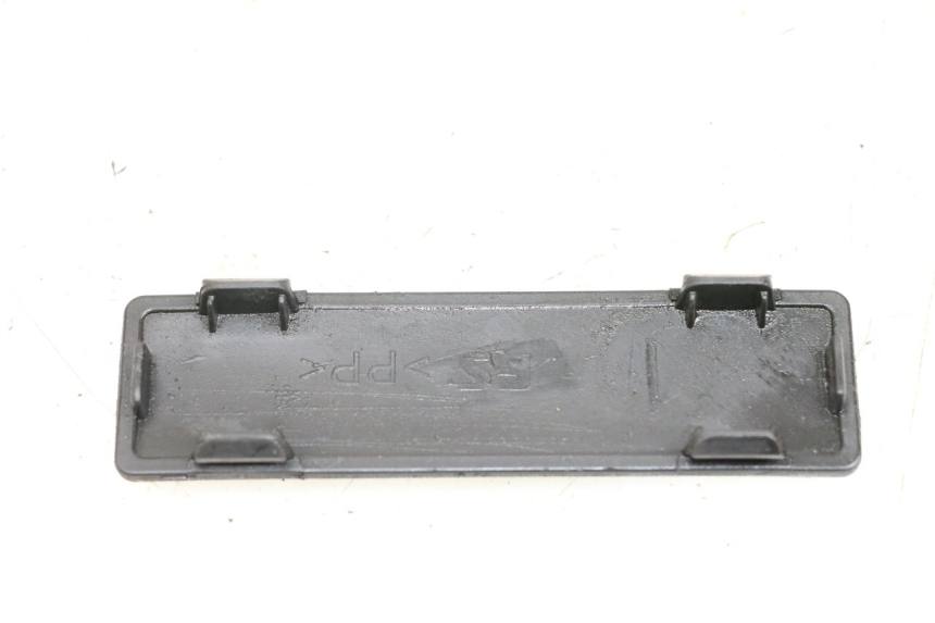 photo de Trampilla de inspección JM MOTORS SANTANA 50 (2014 - 2023) - Detalle de la pieza