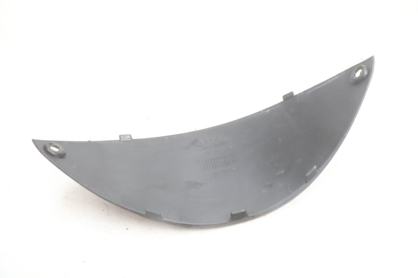 photo de TAPA APRILIA SCARABEO GT 125 (1999 - 2007) - Primer plano técnico