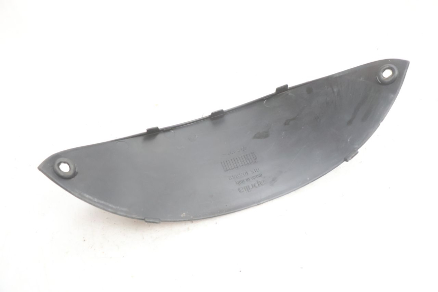 photo de TAPA APRILIA SCARABEO GT 125 (1999 - 2007) - Vista general del producto