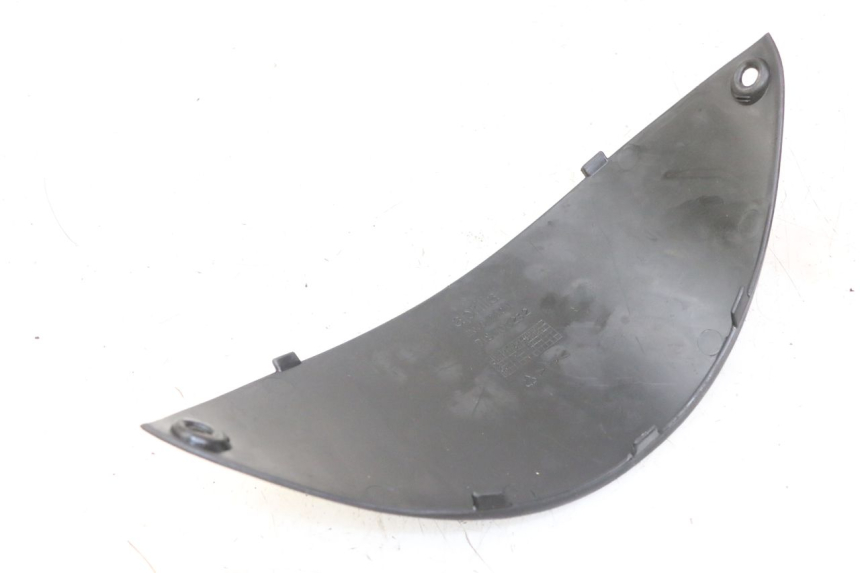 photo de TAPA APRILIA SCARABEO GT TOURING 125 (1999 - 2005) - Detalle de la pieza