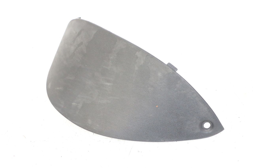 photo de TAPA APRILIA SCARABEO GT TOURING 125 (1999 - 2005) - Zoom estado de uso