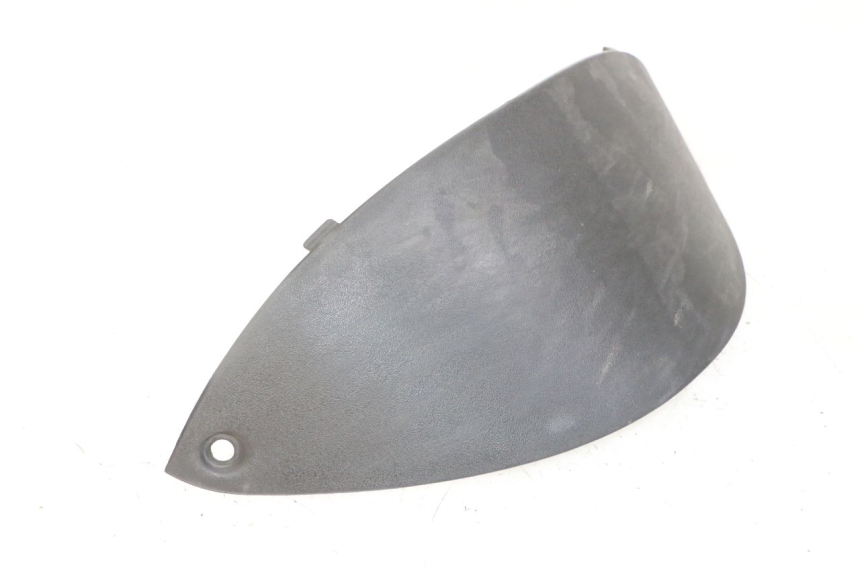 photo de TAPA APRILIA SCARABEO GT TOURING 125 (1999 - 2005) - Otra perspectiva