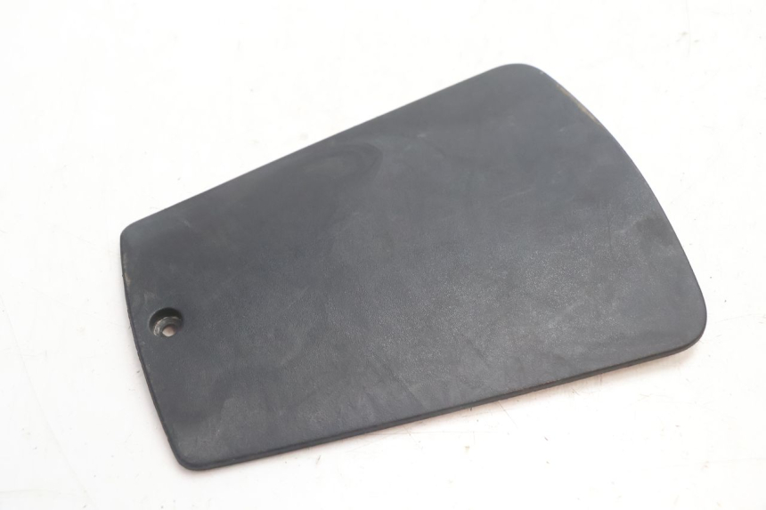 photo de TAPA PEUGEOT SPEEDFIGHT LC 50 (1996 - 2002) - Vista principal