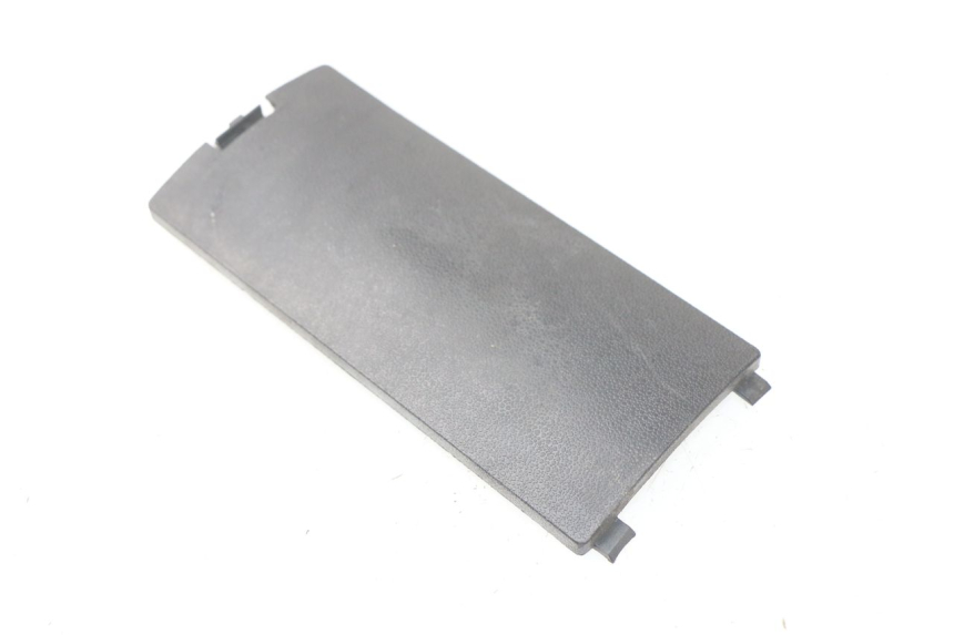 photo de TAPA APRILIA SR 2T 50 (2018 - 2022) - Vista principal