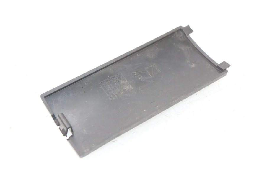 photo de TAPA APRILIA SR 2T 50 (2018 - 2022) - Detalle de la pieza