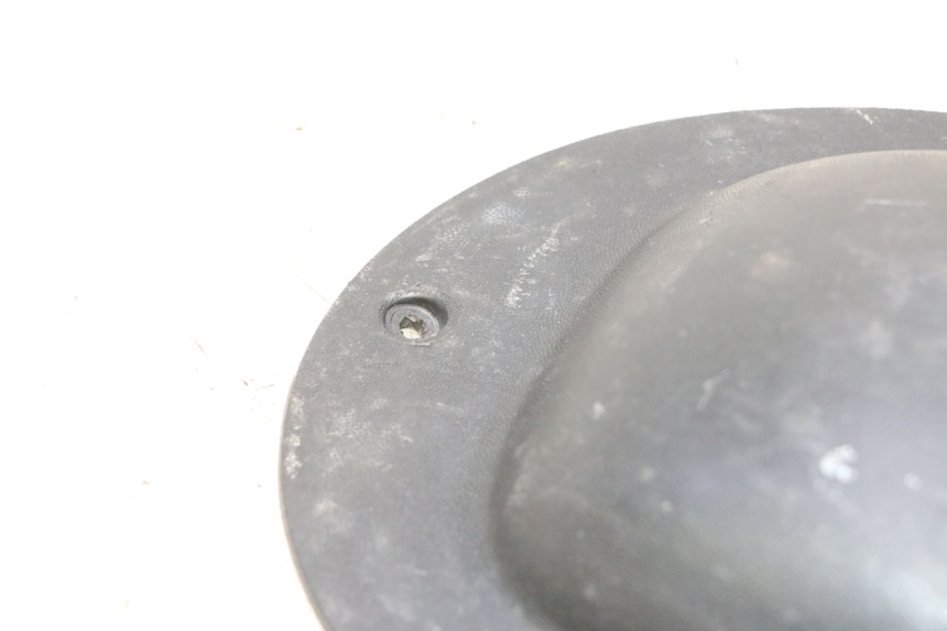 photo de TAPA APRILIA SR MOTARD 50 (2012 - 2018) - Zoom estado de uso