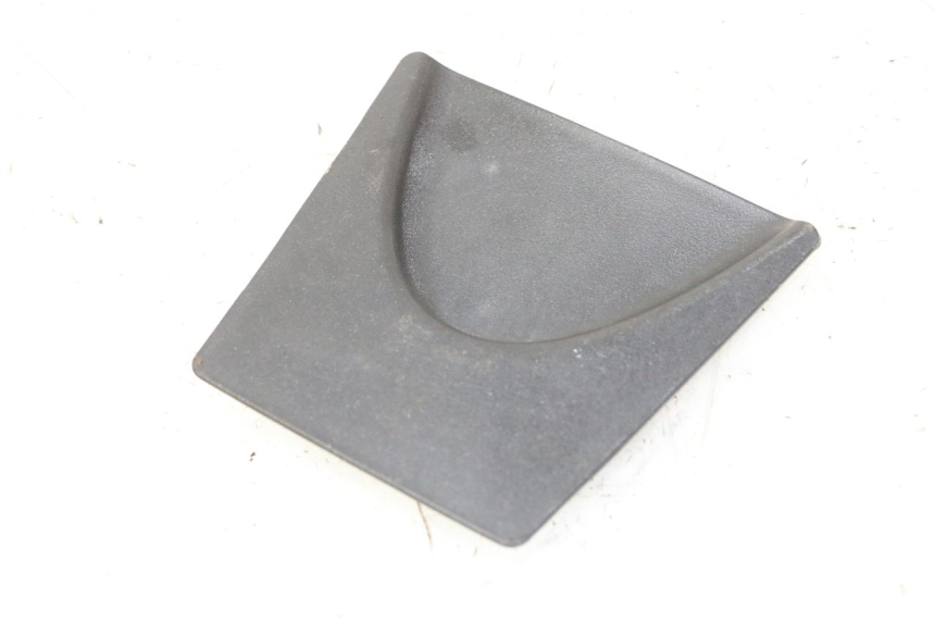 photo de TAPA APRILIA SR R 2T LC 50 (2018 - 2021) - Vista principal