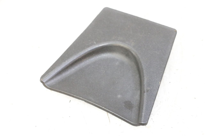 photo de TAPA APRILIA SR R 2T LC 50 (2018 - 2021) - Zoom estado de uso