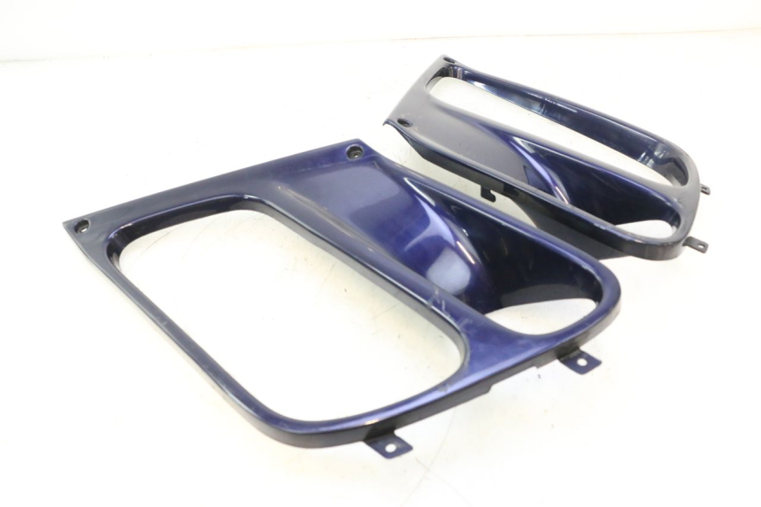 photo de TAPA HONDA ST PAN EUROPEAN 1100 (1990 - 2002) - Detalle de la pieza