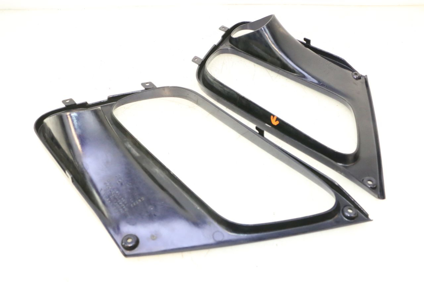 photo de TAPA HONDA ST PAN EUROPEAN 1100 (1990 - 2002) - Otra vista del artículo