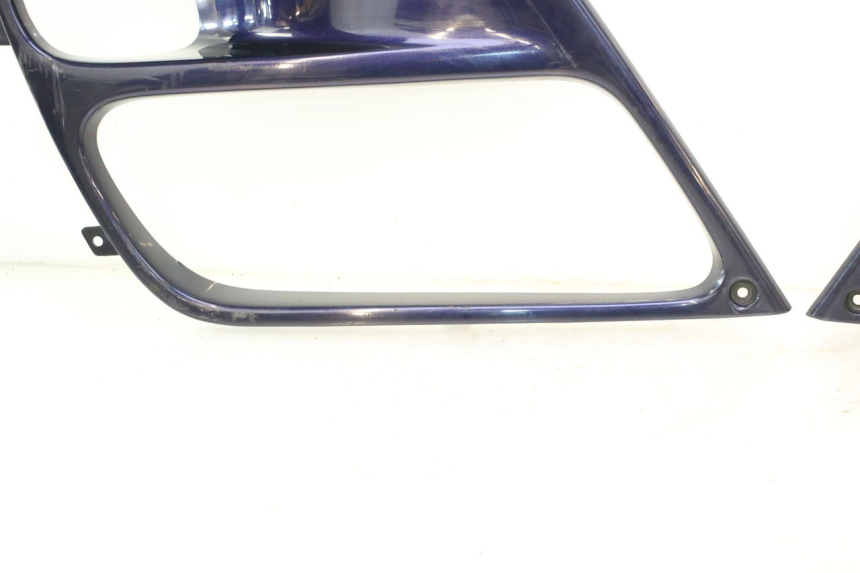 photo de TAPA HONDA ST PAN EUROPEAN 1100 (1990 - 2002) - Primer plano de alta resolución