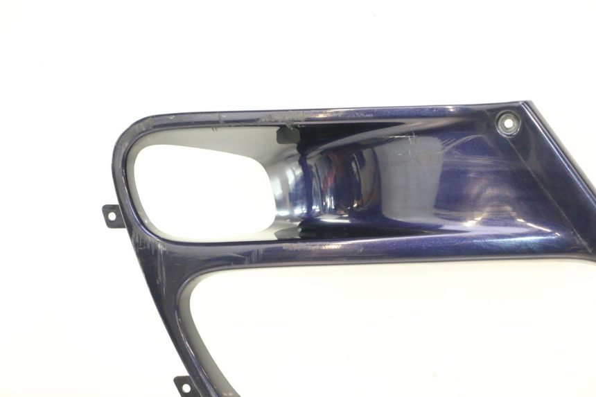 photo de TAPA HONDA ST PAN EUROPEAN 1100 (1990 - 2002) - Foto de producto adicional