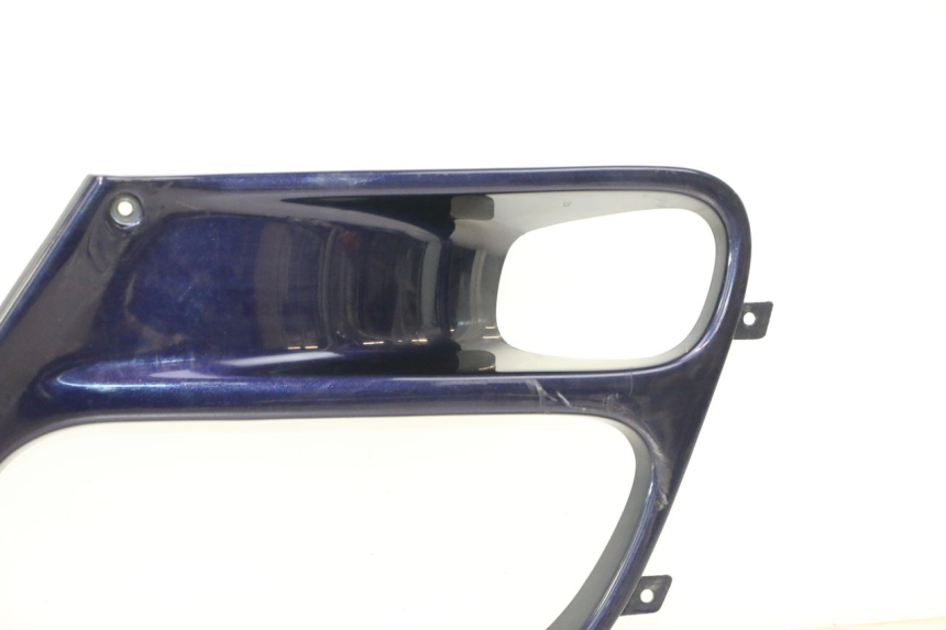 photo de TAPA HONDA ST PAN EUROPEAN 1100 (1990 - 2002) - Inspección visual detallada