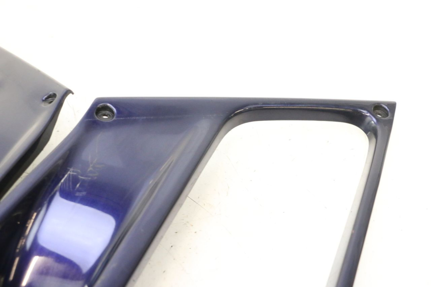 photo de TAPA HONDA ST PAN EUROPEAN 1100 (1990 - 2002) - Zoom estado de uso