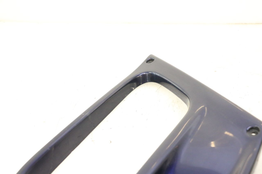 photo de TAPA HONDA ST PAN EUROPEAN 1100 (1990 - 2002) - Otra perspectiva