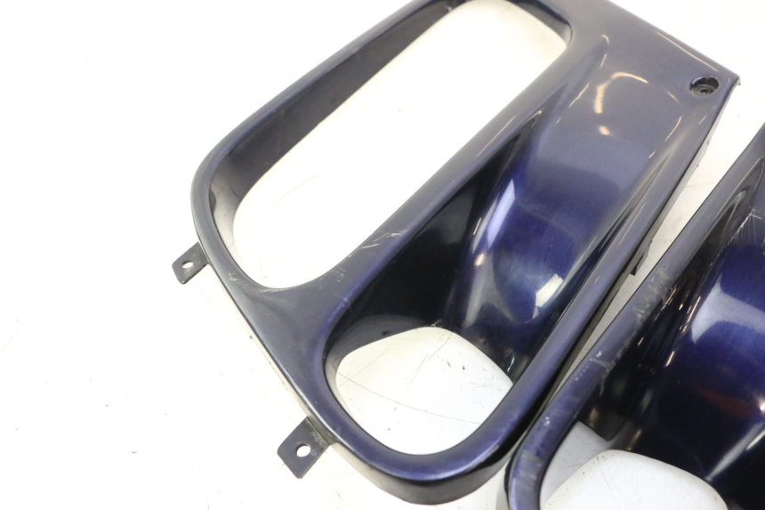 photo de TAPA HONDA ST PAN EUROPEAN 1100 (1990 - 2002) - Primer plano técnico