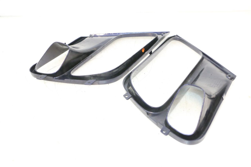 photo de TAPA HONDA ST PAN EUROPEAN 1100 (1990 - 2002) - Recambio usado revisado