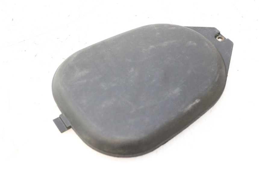 photo de TAPA GILERA STALKER 50 (2004 - 2014) - Vista principal