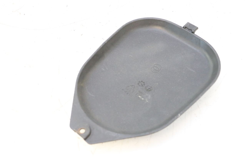 photo de TAPA GILERA STALKER 50 (2004 - 2014) - Detalle de la pieza