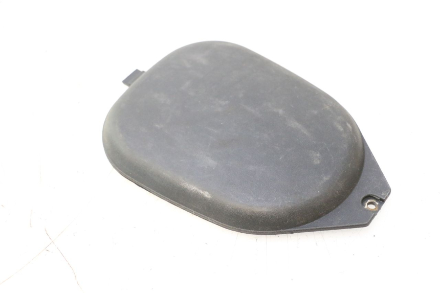 photo de TAPA GILERA STALKER 50 (2004 - 2014) - Zoom estado de uso