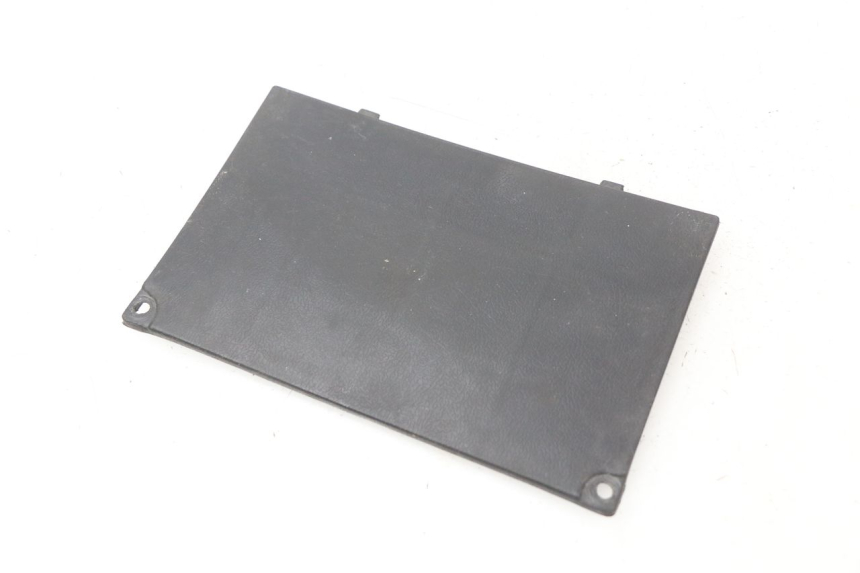 photo de TAPA RAZZO STEED 125 (2012 - 2018) - Vista principal