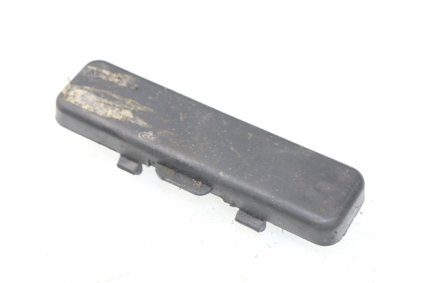 photo de TAPA PEUGEOT STREETZONE 2T 50 (2014 - 2019) - Vista principal