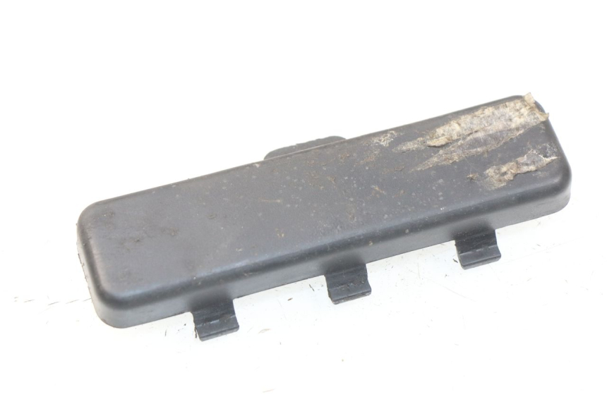 photo de TAPA PEUGEOT STREETZONE 2T 50 (2014 - 2019) - Detalle de la pieza