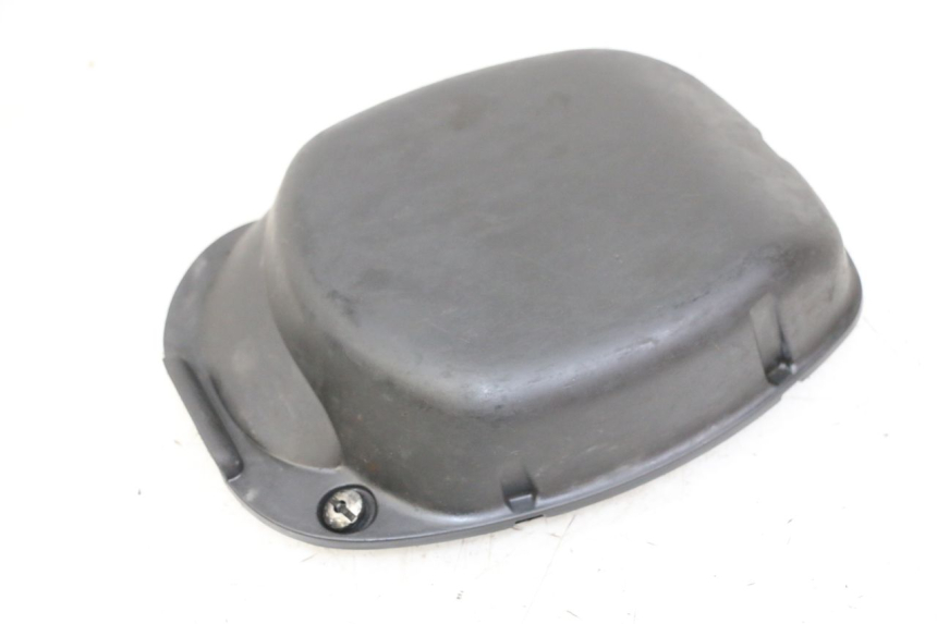 photo de TAPA PEUGEOT STREETZONE I 2T 50 (2018 - 2020) - Otra perspectiva