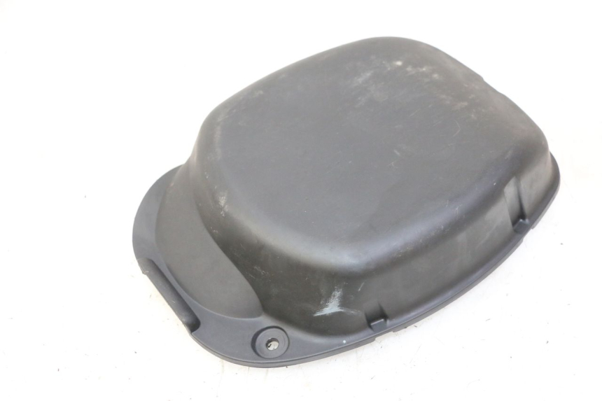 photo de TAPA PEUGEOT STREETZONE I NAKED 2T 50 (2018 - 2020) - Vista principal