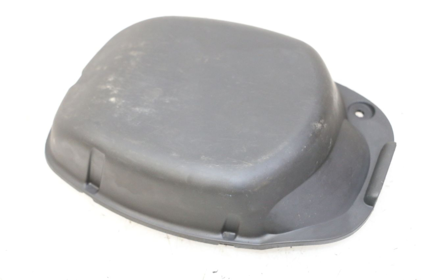 photo de TAPA PEUGEOT STREETZONE I NAKED 2T 50 (2018 - 2020) - Zoom estado de uso