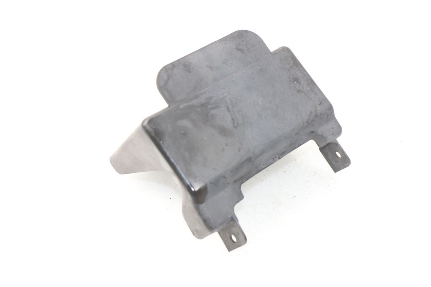 photo de TAPA SUZUKI SV S ABS 650 (2003 - 2009) - Detalle de la pieza