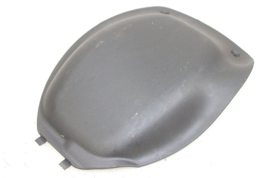 photo de TAPA DE INSPECCIÓN APRILIA SXR 50 (2021 - 2023) - Vista principal