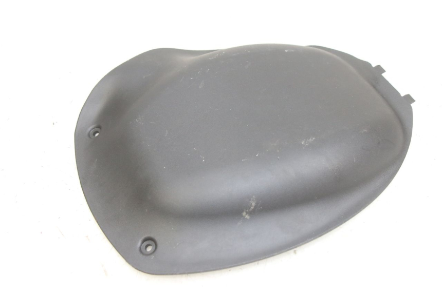 photo de TAPA DE INSPECCIÓN APRILIA SXR 50 (2021 - 2023) - Zoom estado de uso