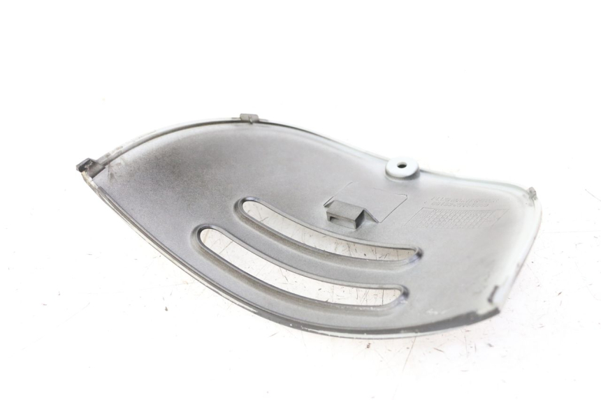 photo de TAPA DE INSPECCIÓN SYM FIDDLE 3 III 125 (2014 - 2020) - Detalle de la pieza