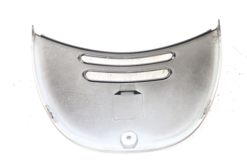 photo de TAPA DE INSPECCIÓN SYM FIDDLE 3 III 125 (2014 - 2020) - Zoom estado de uso