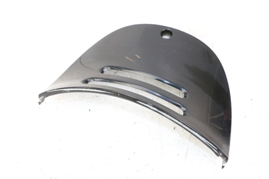 photo de TAPA DE INSPECCIÓN SYM FIDDLE 3 III 125 (2014 - 2020) - Otra perspectiva