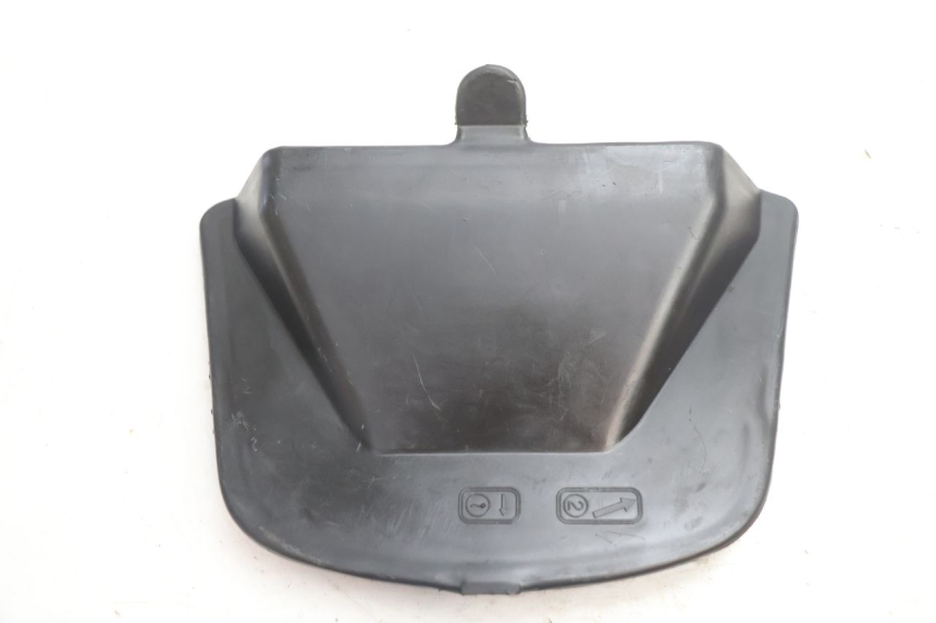 photo de TAPA DE INSPECCIÓN PEUGEOT TKR TREKKER FURIOUS 50 (2005 - 2014) - Vista principal