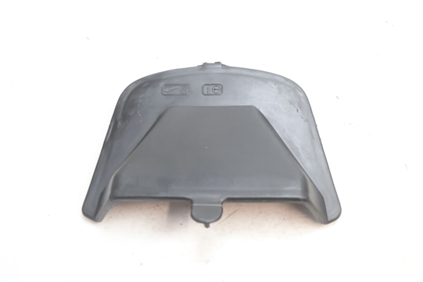 photo de TAPA DE INSPECCIÓN PEUGEOT TKR TREKKER FURIOUS 50 (2005 - 2014) - Detalle de la pieza
