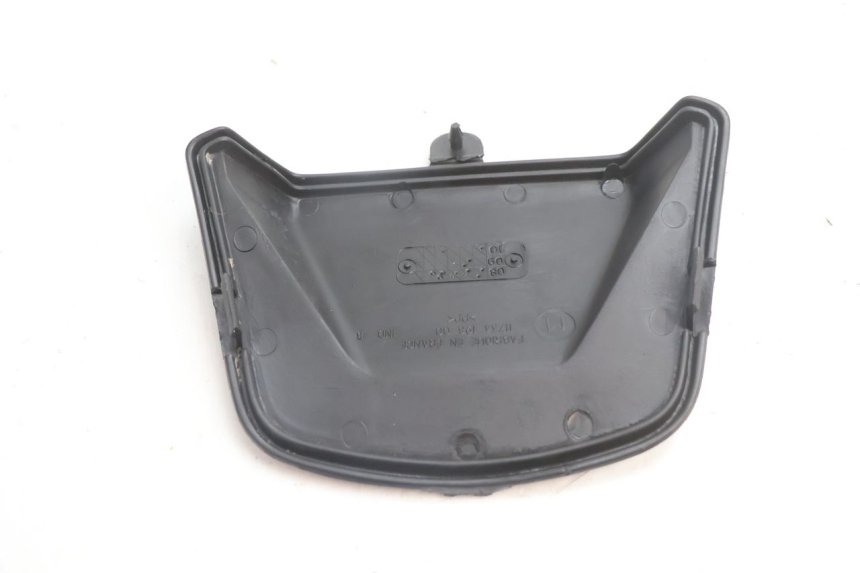 photo de TAPA DE INSPECCIÓN PEUGEOT TKR TREKKER FURIOUS 50 (2005 - 2014) - Zoom estado de uso