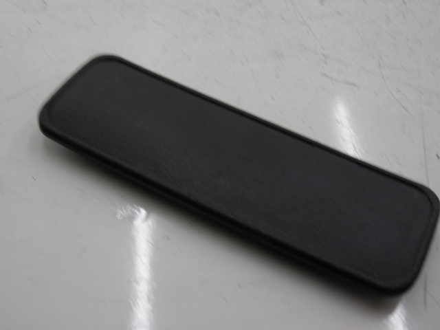 photo de TAPA TNT MOTOR ROMA 10' 4T 50 (2007 - 2018) - Vista principal