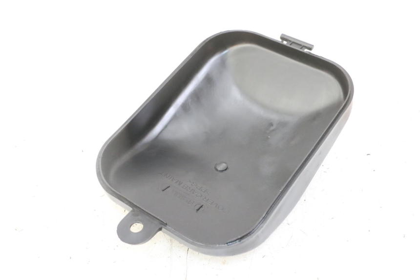 photo de Trampilla de inspección TNT MOTOR ROMA 10' 4T 50 (2019 - 2022) - Detalle de la pieza