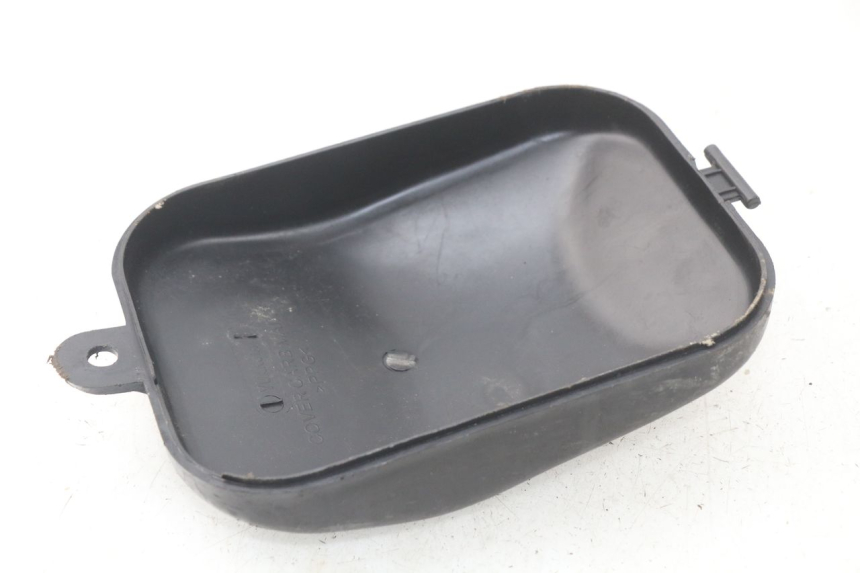 photo de TAPA DE INSPECCIÓN BAOTIAN TRAVEL SPIRIT 50 (2010 - 2012) - Detalle de la pieza