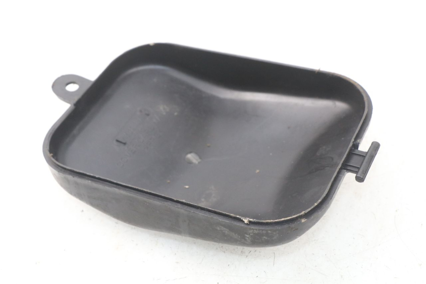 photo de TAPA DE INSPECCIÓN BAOTIAN TRAVEL SPIRIT 50 (2010 - 2012) - Zoom estado de uso