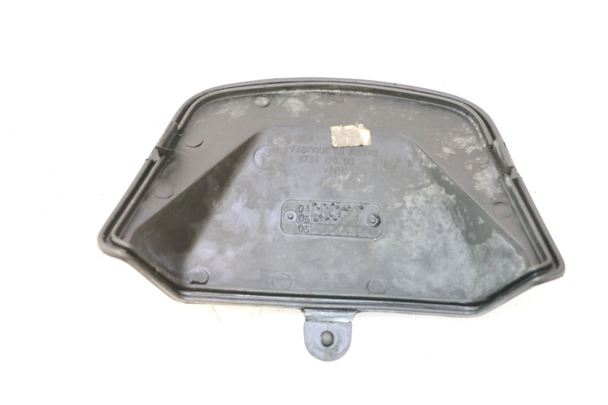 photo de TAPA PEUGEOT TREKKER TKR 50 (2005 - 2014) - Detalle de la pieza