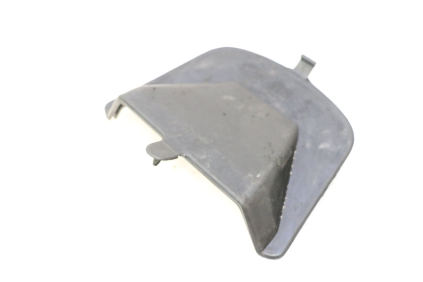 photo de TAPA PEUGEOT TREKKER TKR 50 (2005 - 2014) - Otra perspectiva