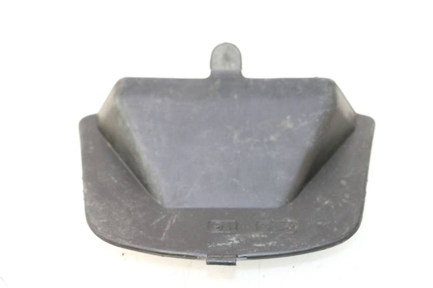 photo de TAPA PEUGEOT TREKKER 50 (1995 - 2004) - Vista principal
